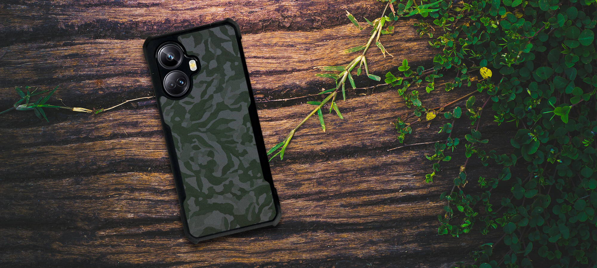 Realme 10 Pro Plus 5G